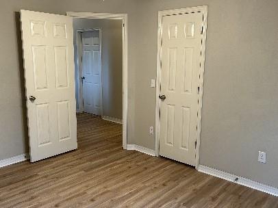2237 Scissortail Landing Drive Property Photo 21