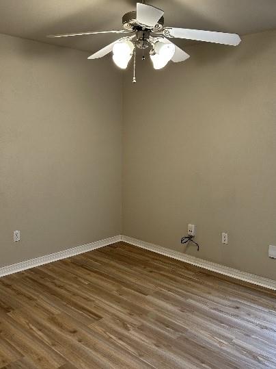 2237 Scissortail Landing Drive Property Photo 22