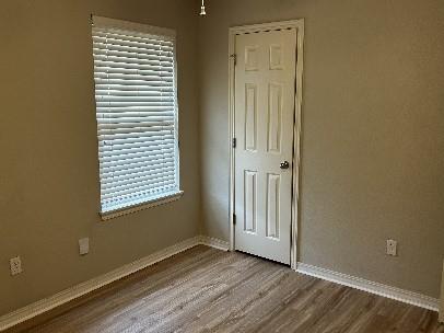 2237 Scissortail Landing Drive Property Photo 23