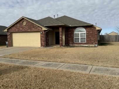 2237 Scissortail Landing Drive Property Photo 26