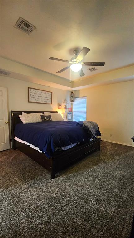 17 N Lockeport Drive Property Photo 6