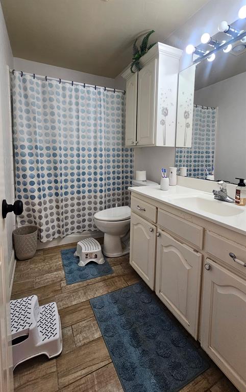 17 N Lockeport Drive Property Photo 9