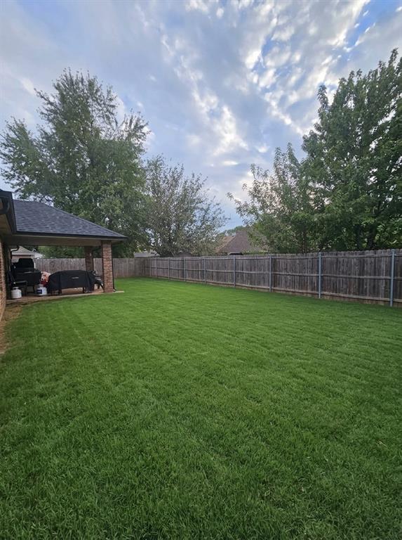 17 N Lockeport Drive Property Photo 10