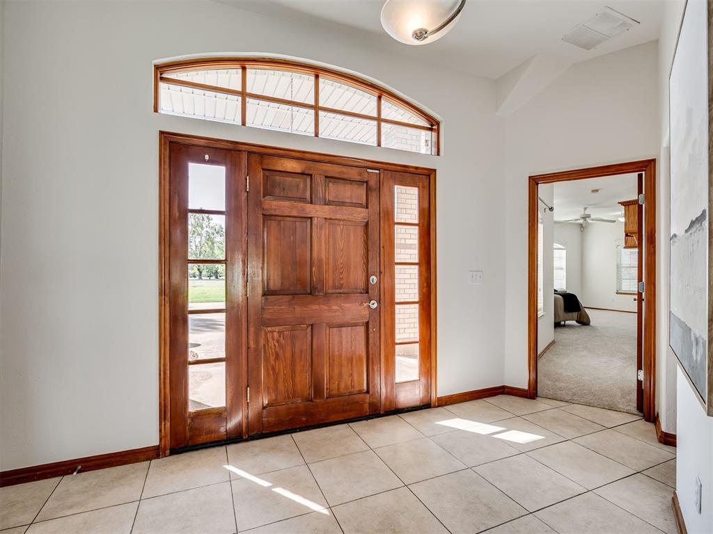 11105 Burning Oaks Drive Property Photo 10