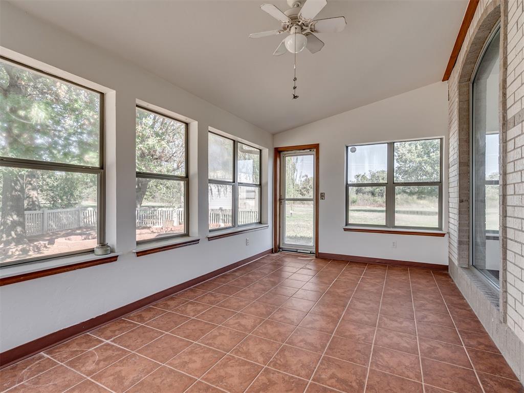 11105 Burning Oaks Drive Property Photo 32