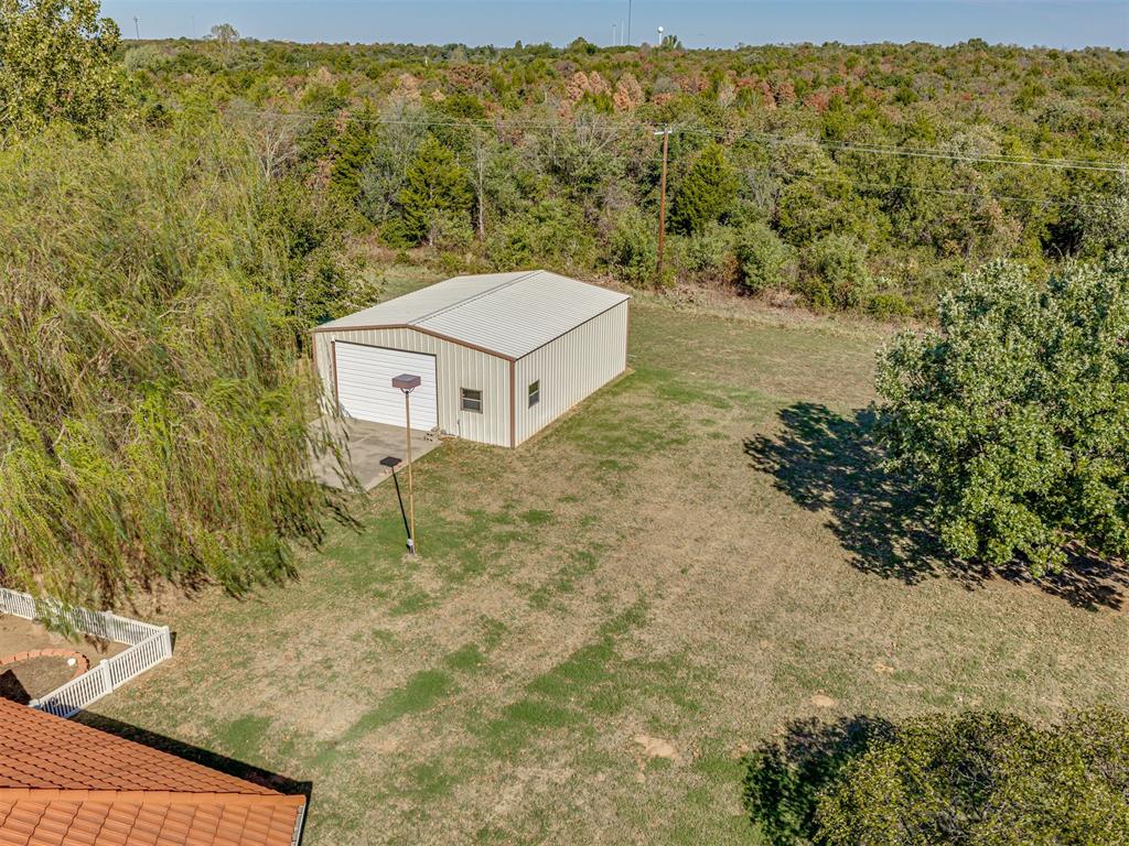 11105 Burning Oaks Drive Property Photo 38