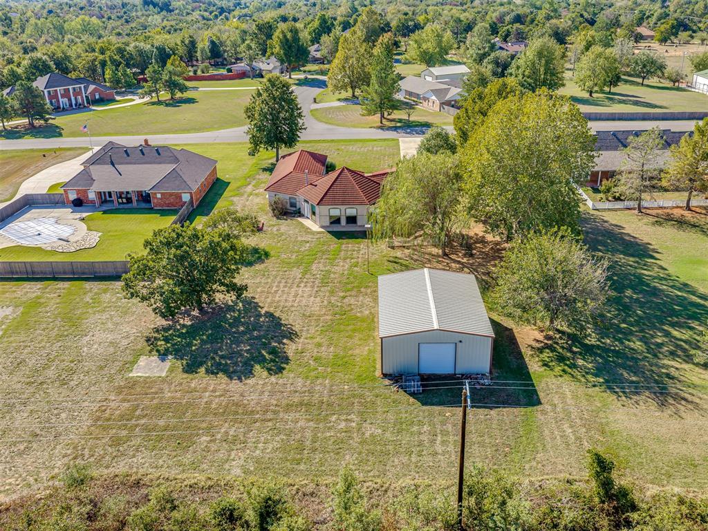11105 Burning Oaks Drive Property Photo 39