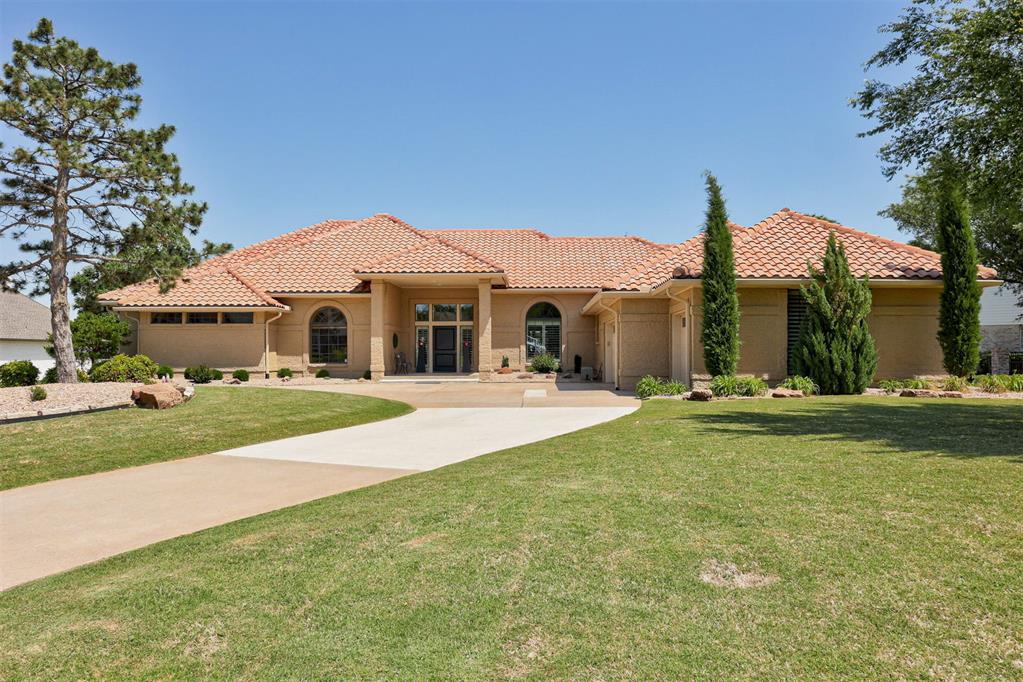 301 Carmel Valley Way Property Photo 2