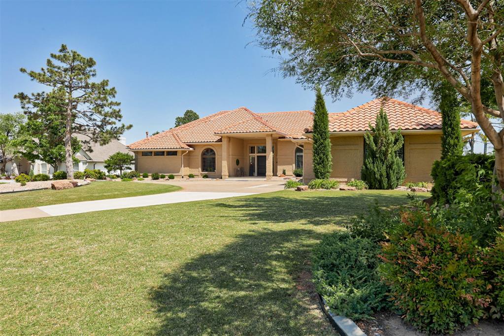 301 Carmel Valley Way Property Photo 3
