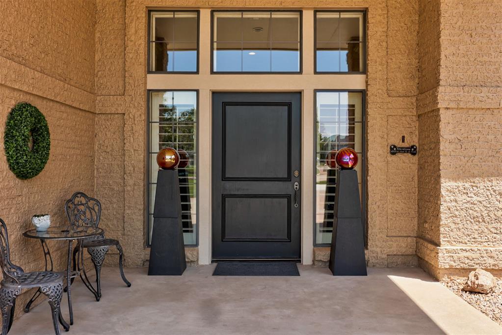 301 Carmel Valley Way Property Photo 4
