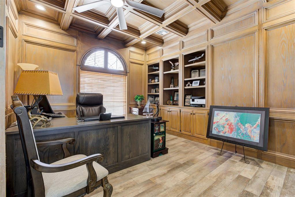 301 Carmel Valley Way Property Photo 8