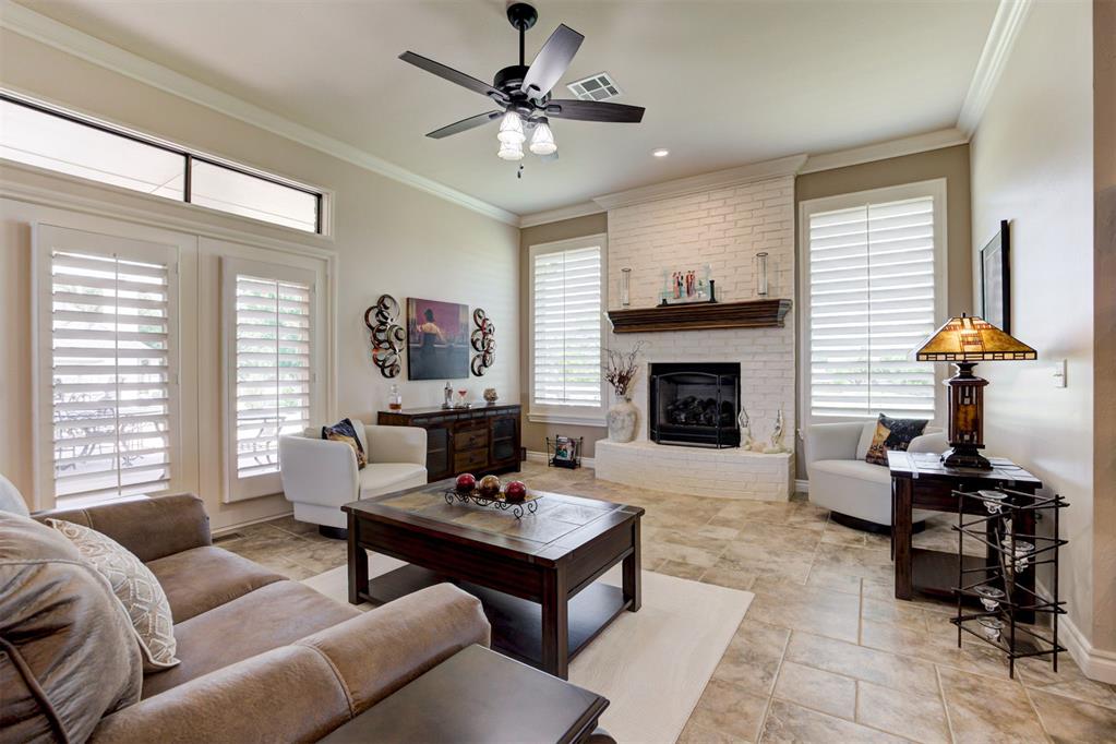 301 Carmel Valley Way Property Photo 11
