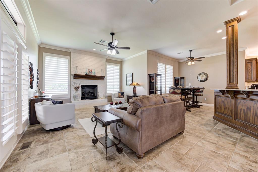 301 Carmel Valley Way Property Photo 12