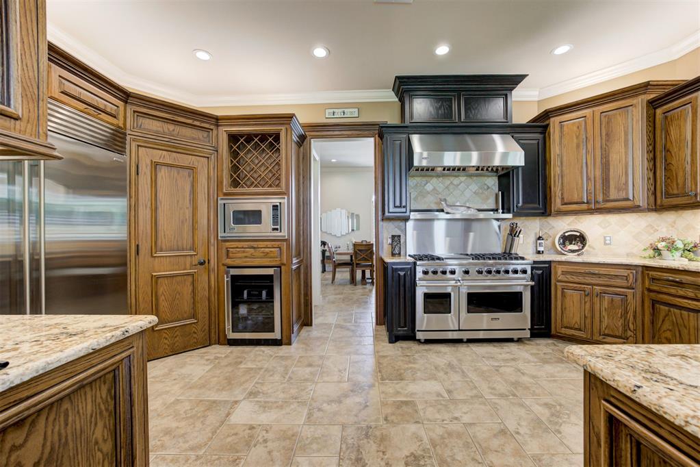 301 Carmel Valley Way Property Photo 15