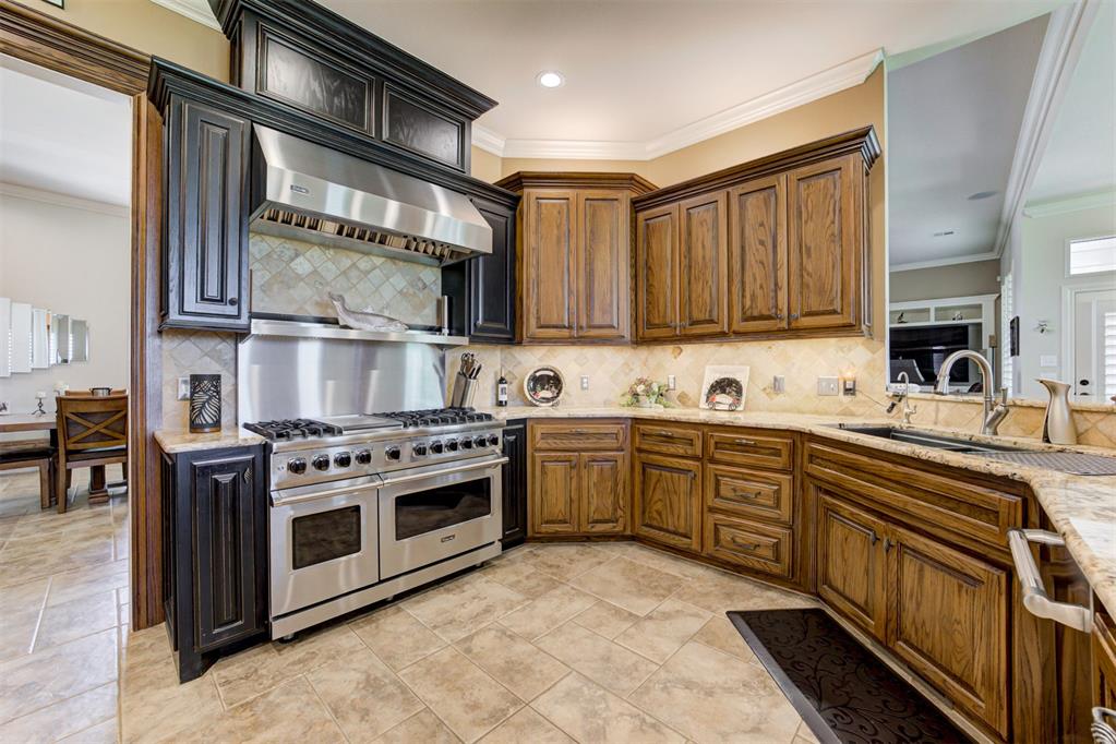 301 Carmel Valley Way Property Photo 16