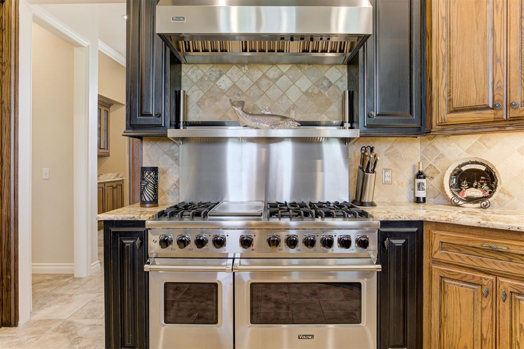 301 Carmel Valley Way Property Photo 17