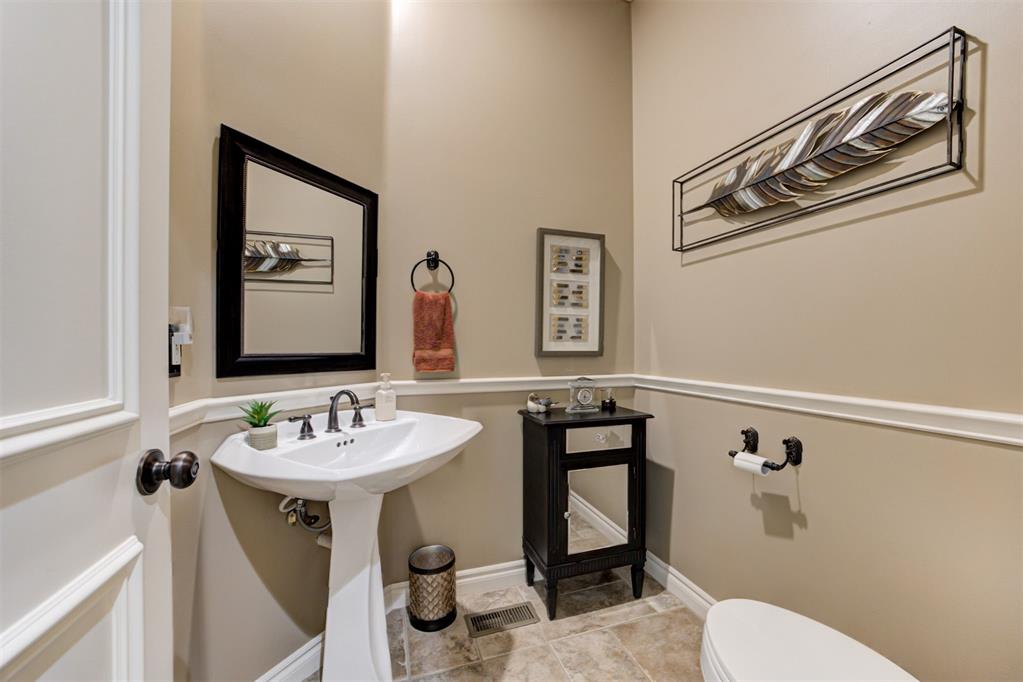 301 Carmel Valley Way Property Photo 19