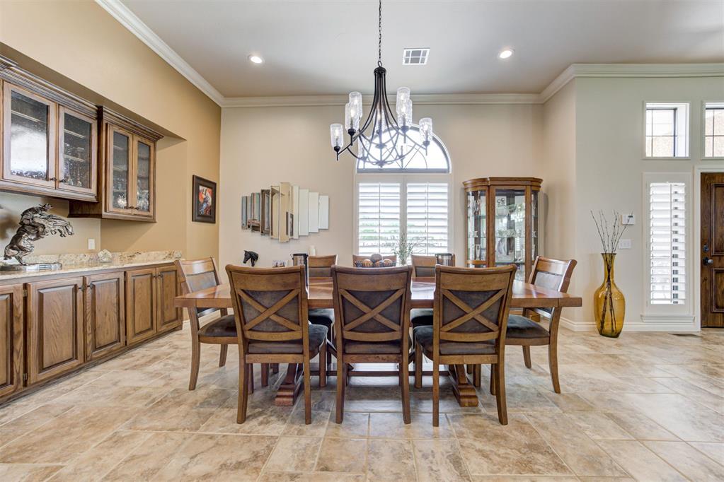 301 Carmel Valley Way Property Photo 20