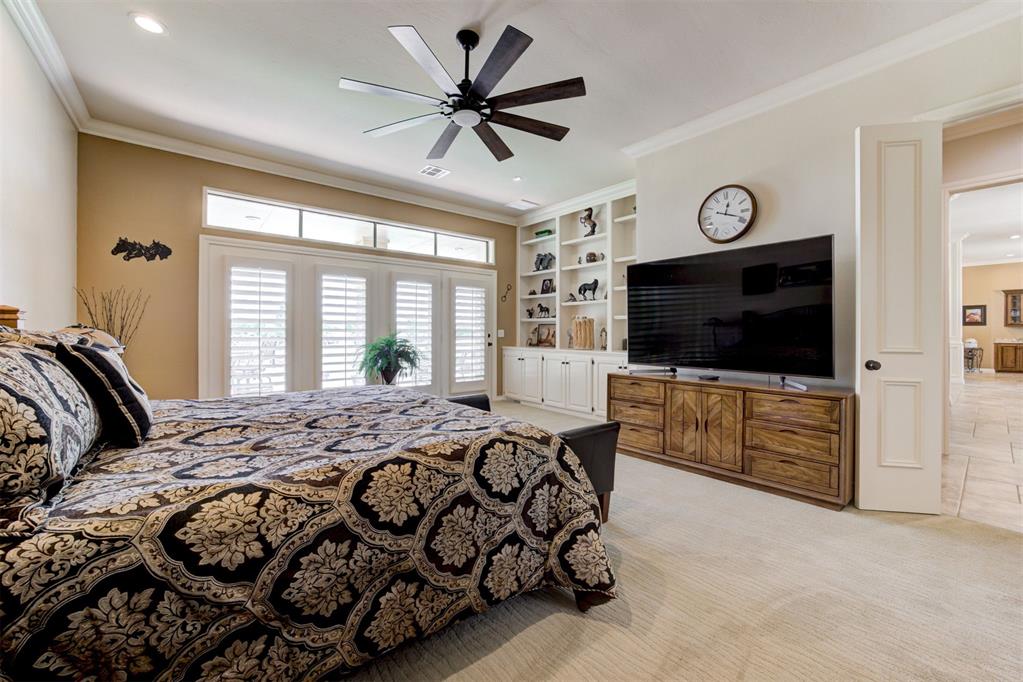 301 Carmel Valley Way Property Photo 24