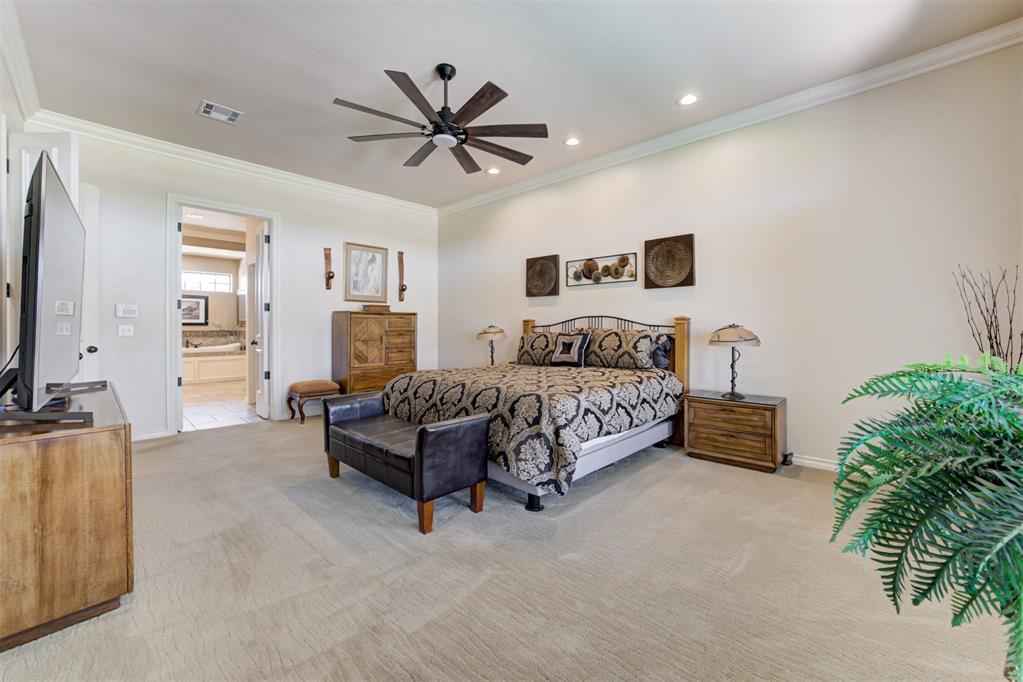 301 Carmel Valley Way Property Photo 25