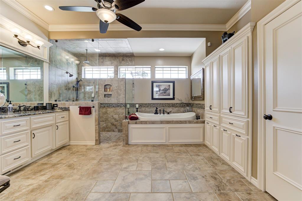 301 Carmel Valley Way Property Photo 26