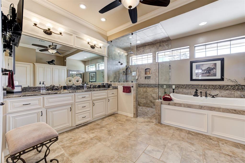 301 Carmel Valley Way Property Photo 27