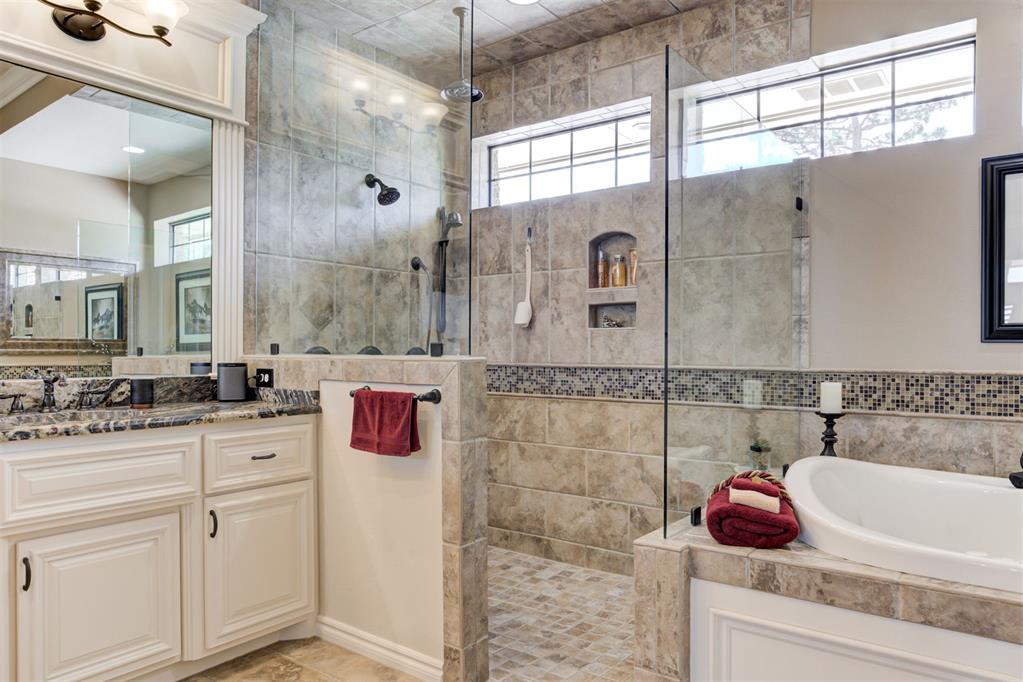 301 Carmel Valley Way Property Photo 28