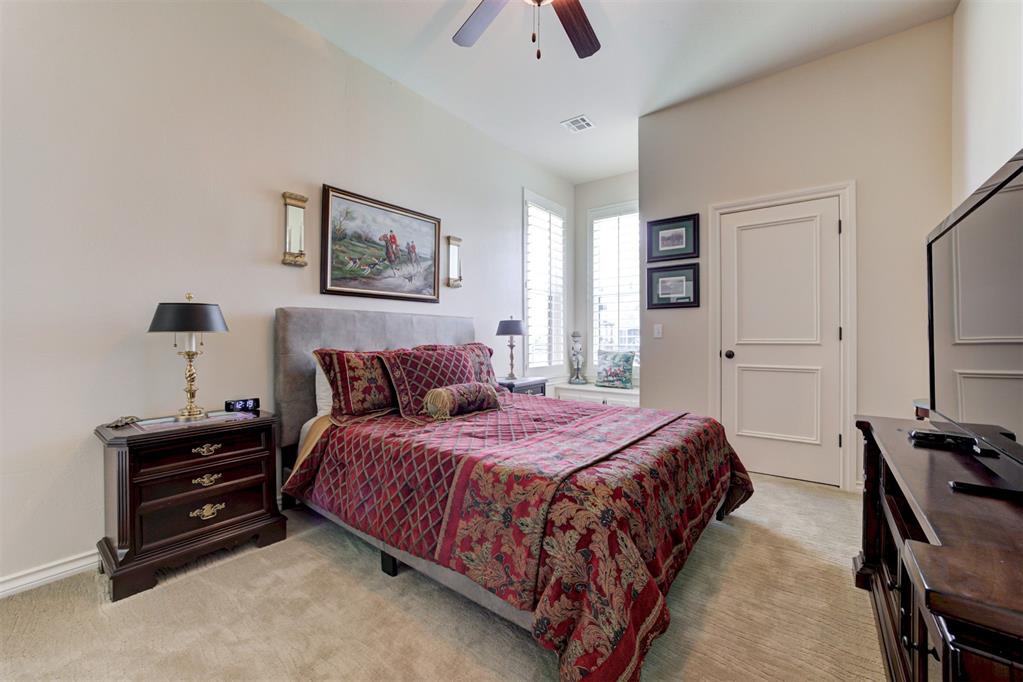 301 Carmel Valley Way Property Photo 29