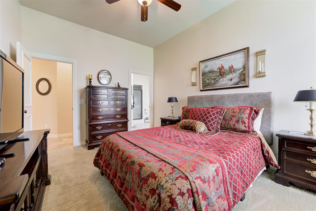 301 Carmel Valley Way Property Photo 30