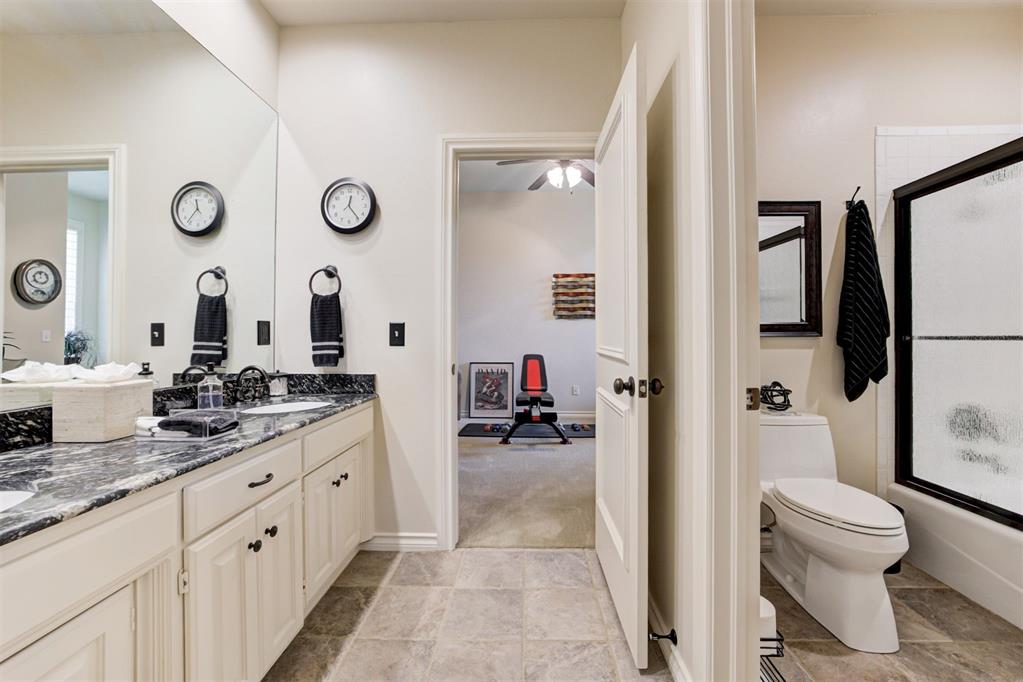 301 Carmel Valley Way Property Photo 34