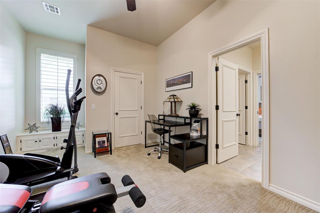 301 Carmel Valley Way Property Photo 36