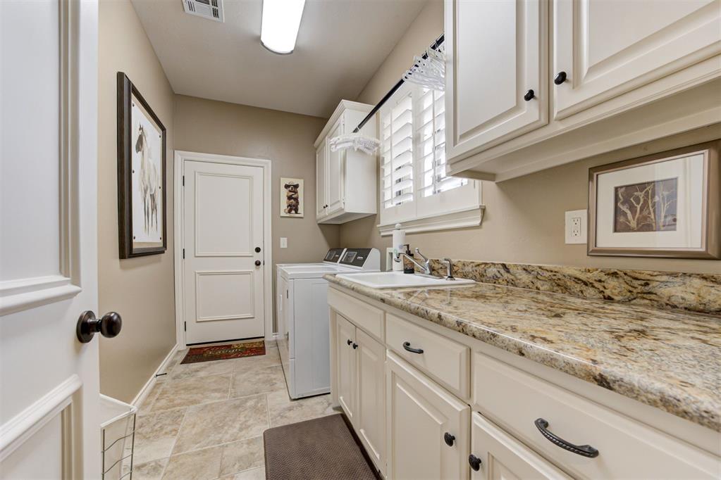 301 Carmel Valley Way Property Photo 37