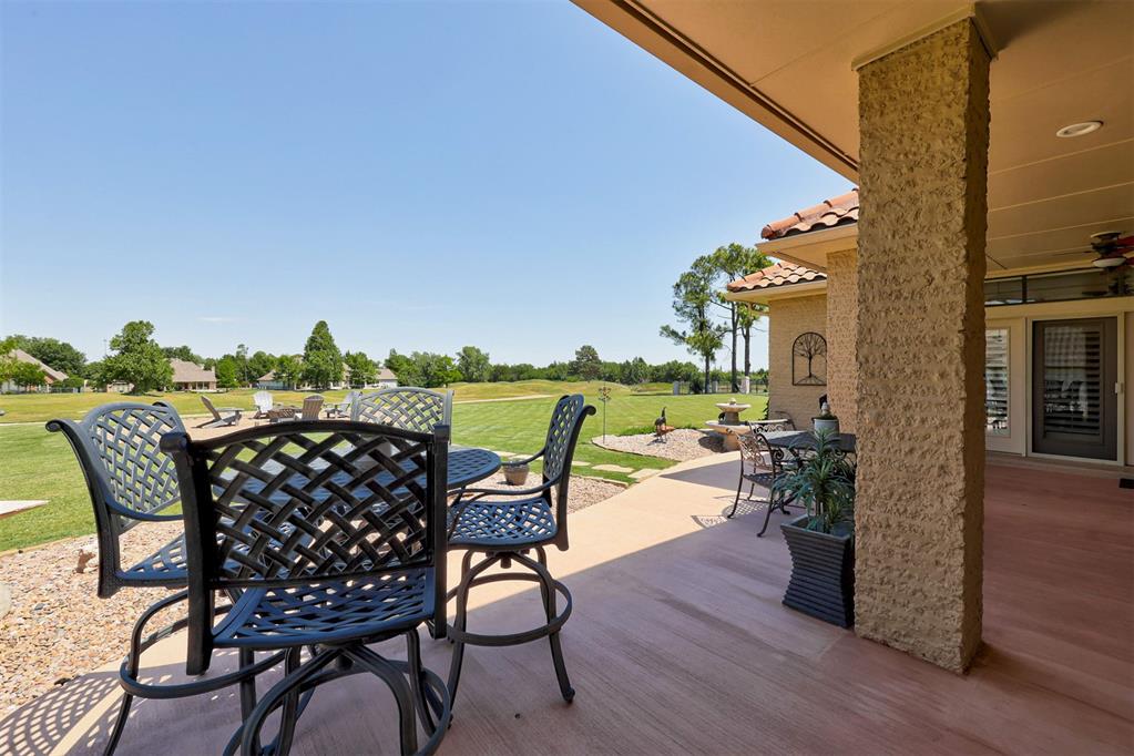 301 Carmel Valley Way Property Photo 39