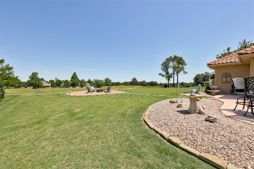 301 Carmel Valley Way Property Photo 40