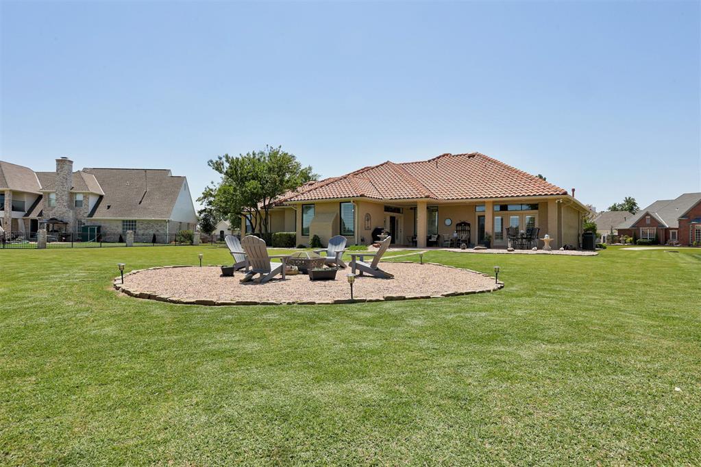 301 Carmel Valley Way Property Photo 41