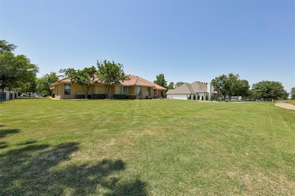 301 Carmel Valley Way Property Photo 42