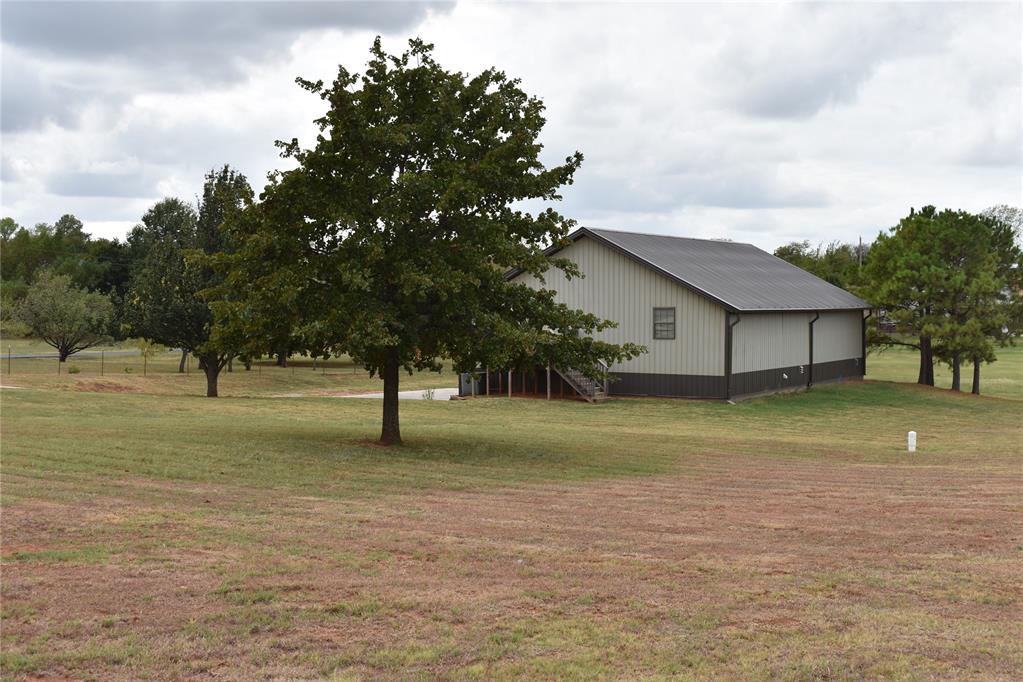 1020 S Morgan Property Photo 1
