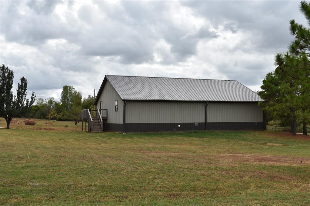 1020 S Morgan Property Photo 3