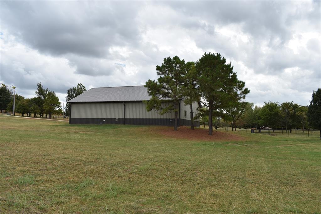 1020 S Morgan Property Photo 4