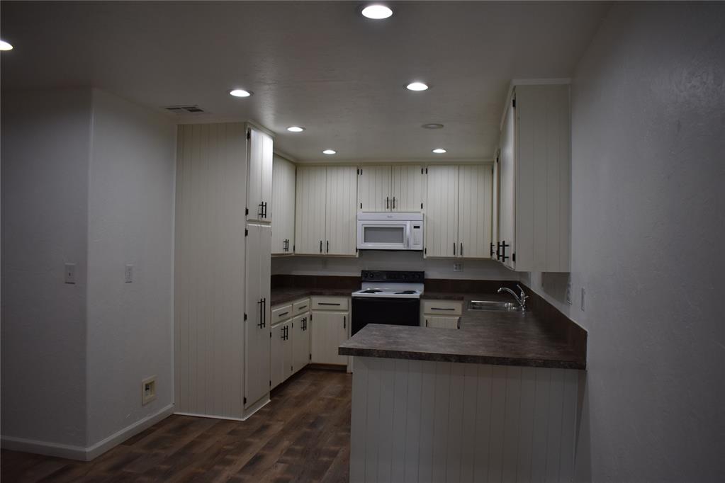 1020 S Morgan Property Photo 6