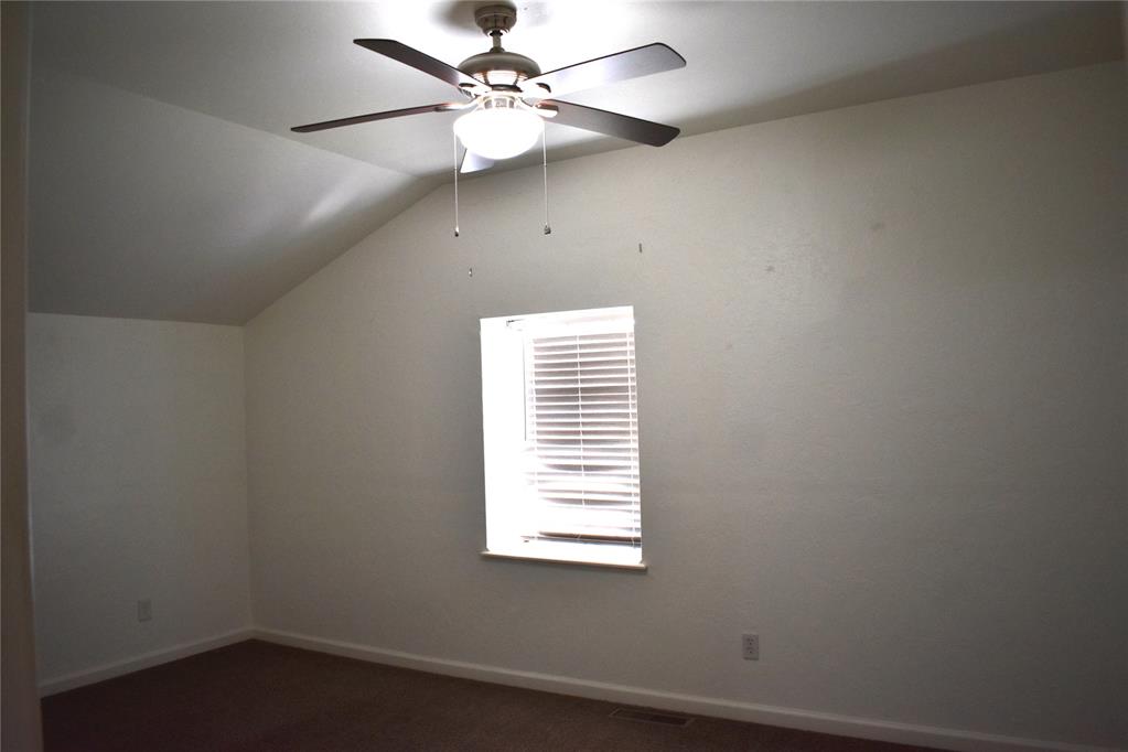 1020 S Morgan Property Photo 11