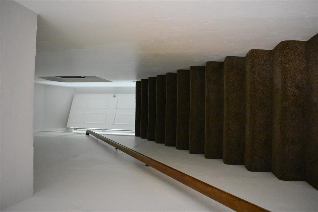1020 S Morgan Property Photo 12
