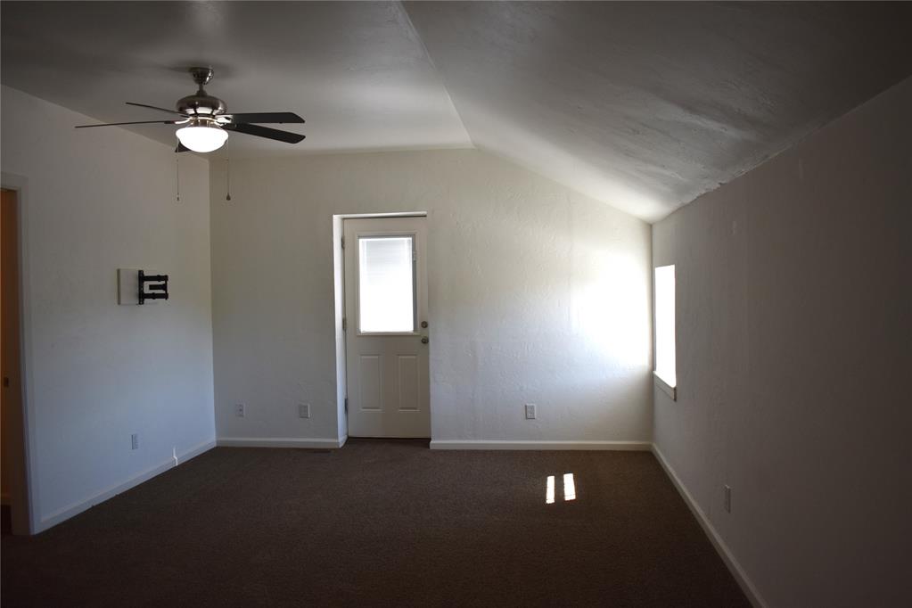 1020 S Morgan Property Photo 14