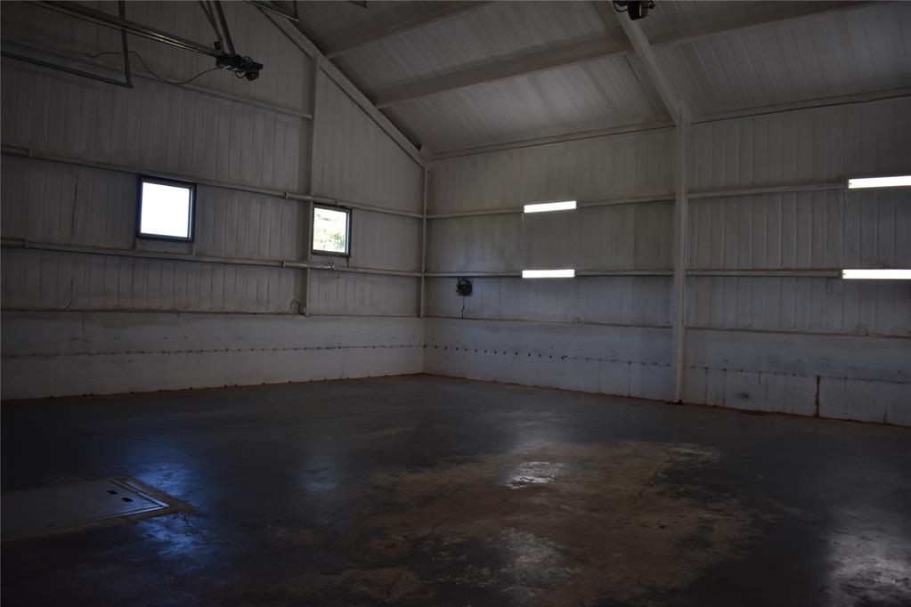 1020 S Morgan Property Photo 18