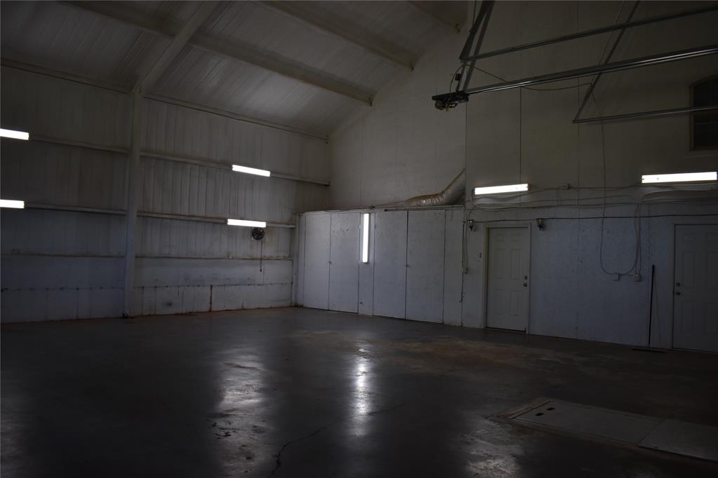 1020 S Morgan Property Photo 19