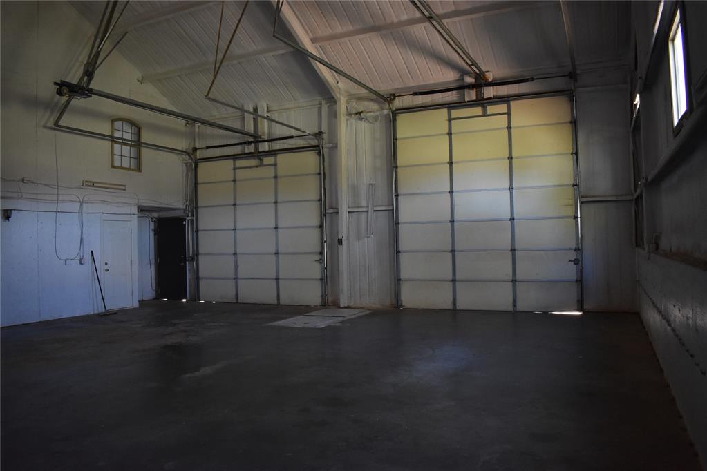 1020 S Morgan Property Photo 20