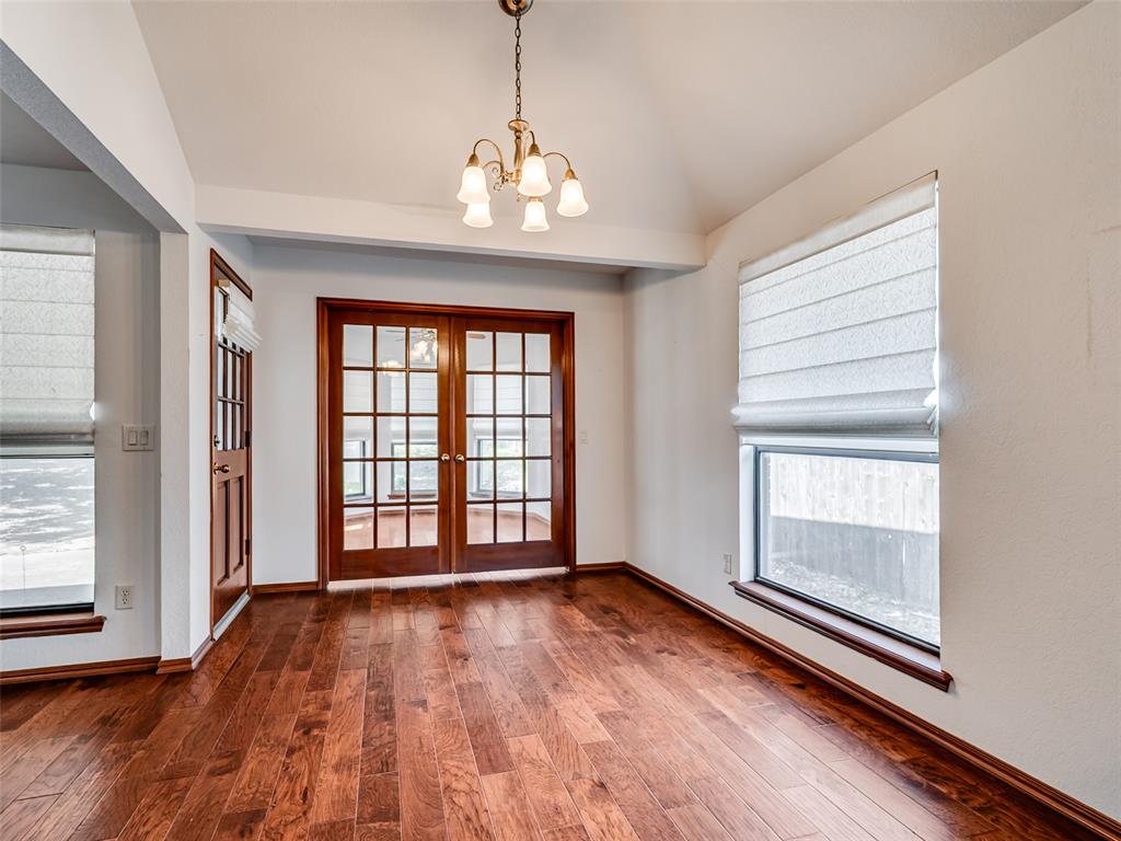 1720 Oriole Court Property Photo 12