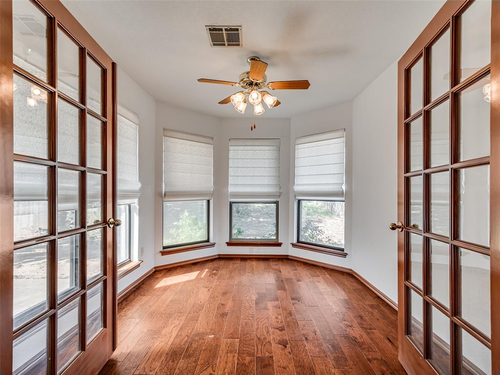 1720 Oriole Court Property Photo 14