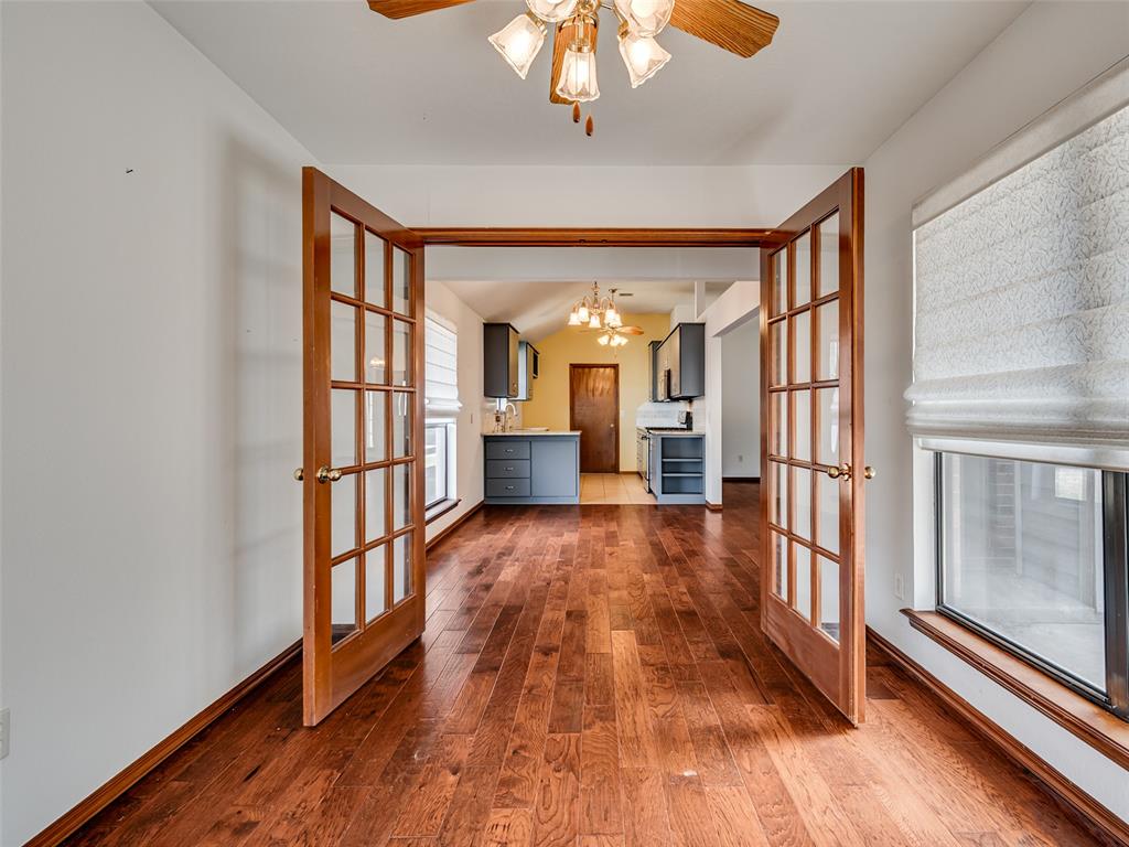 1720 Oriole Court Property Photo 15