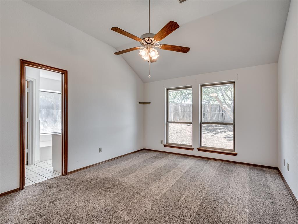 1720 Oriole Court Property Photo 16